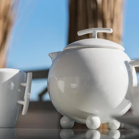 _von Witte_ Lindenstr_13 Whg_6